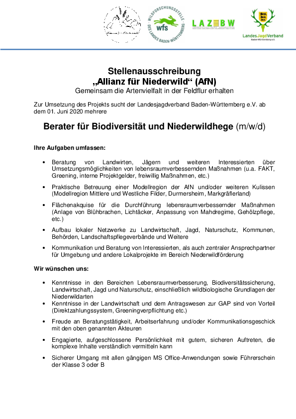 pdf-preview