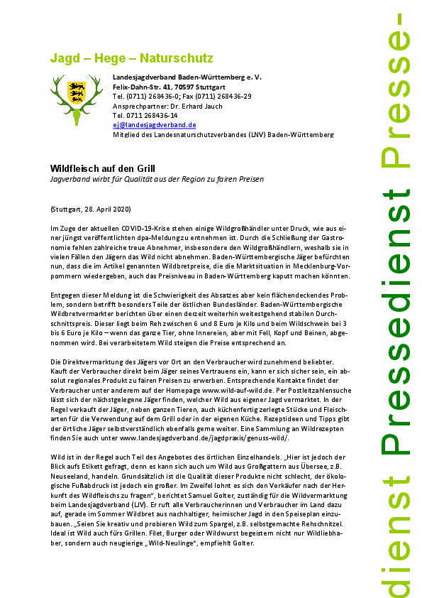 pdf-preview