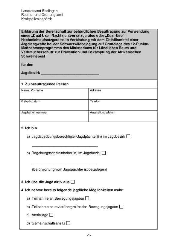 pdf-preview