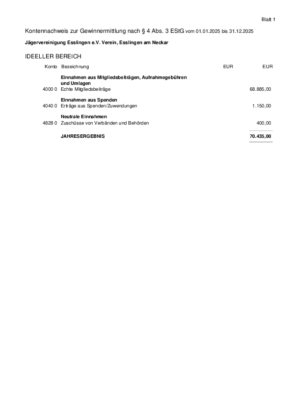 pdf-preview