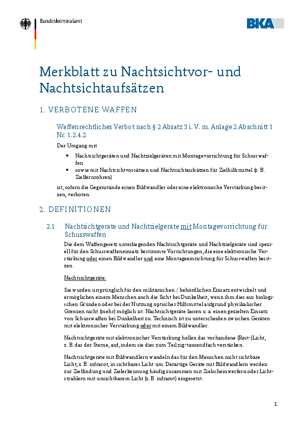 pdf-preview