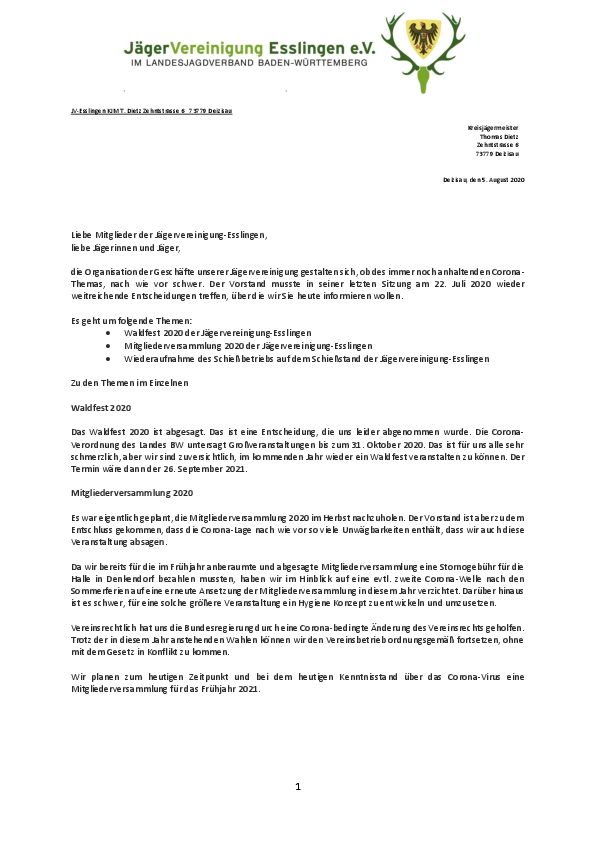 pdf-preview