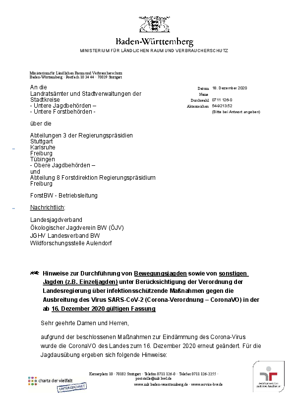 pdf-preview