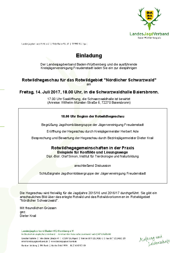 pdf-preview
