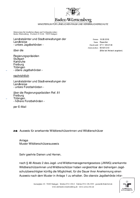pdf-preview