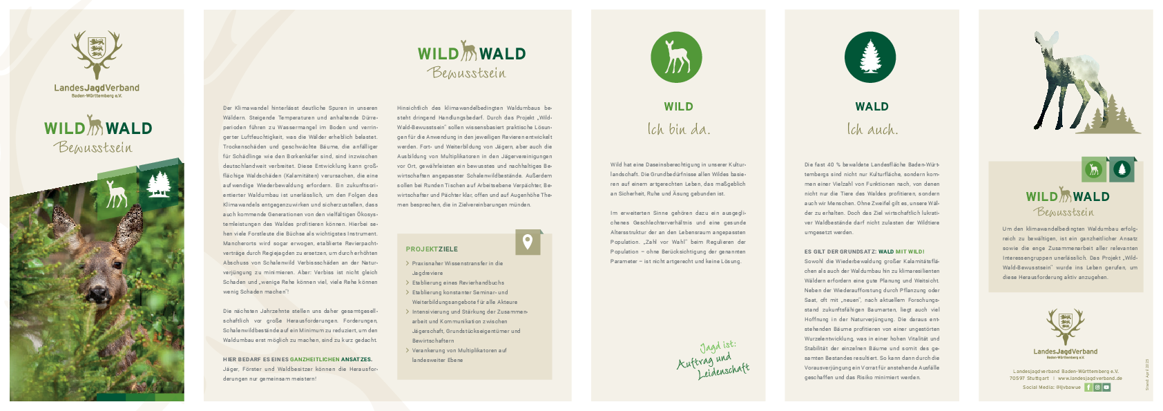 pdf-preview