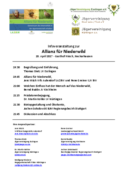 pdf-preview