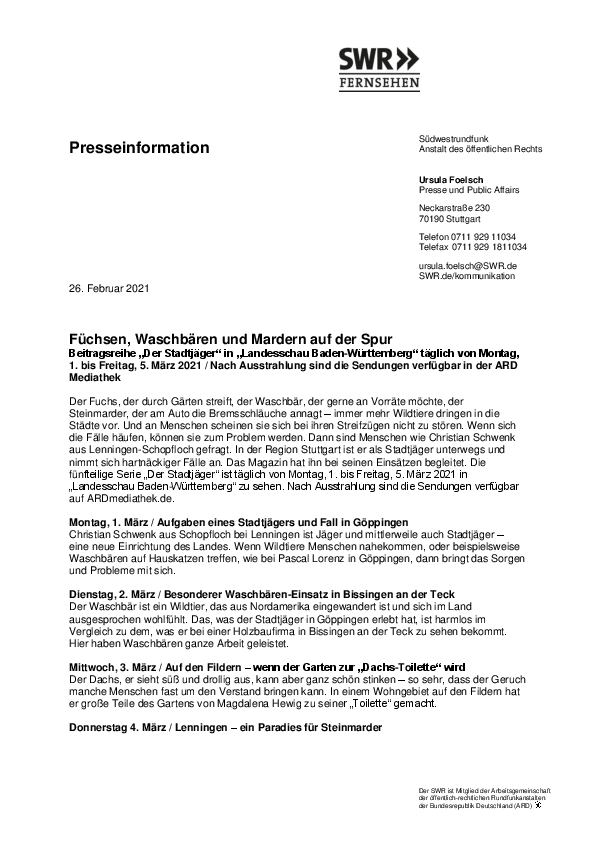 pdf-preview