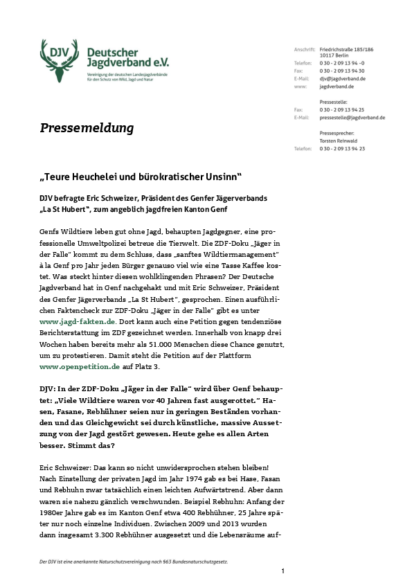 pdf-preview