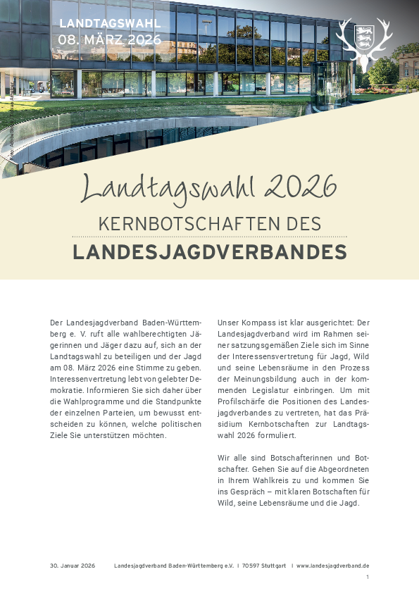 pdf-preview