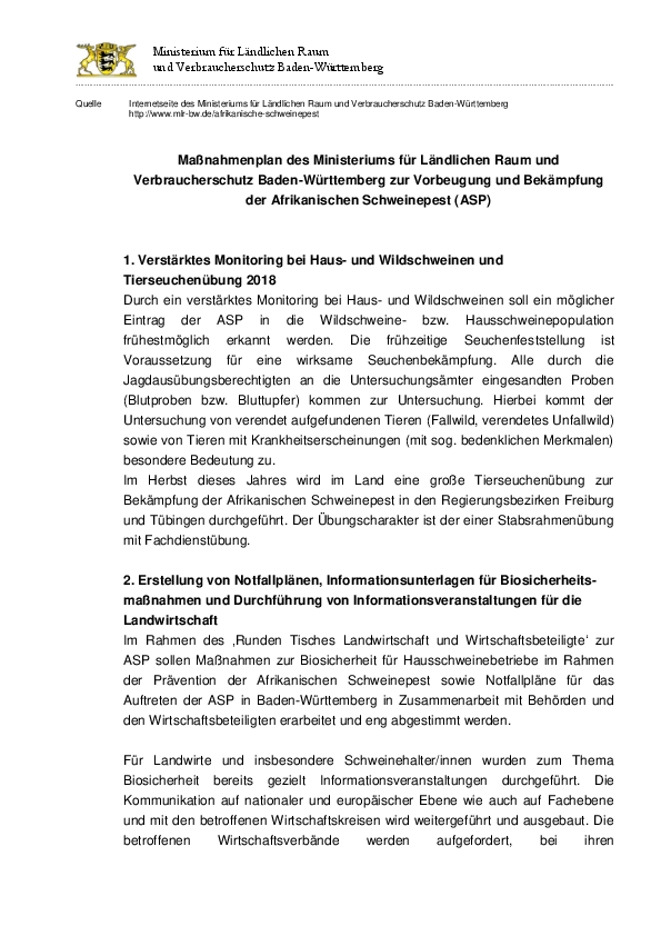 pdf-preview