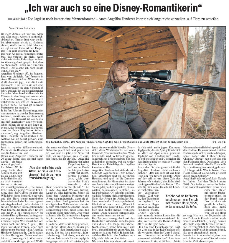 pdf-preview