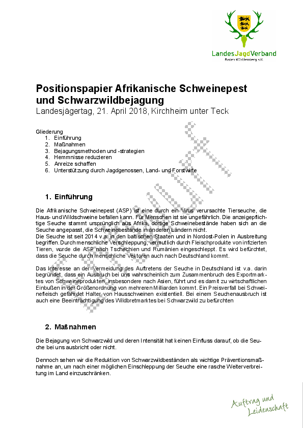 pdf-preview