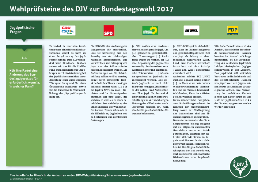pdf-preview