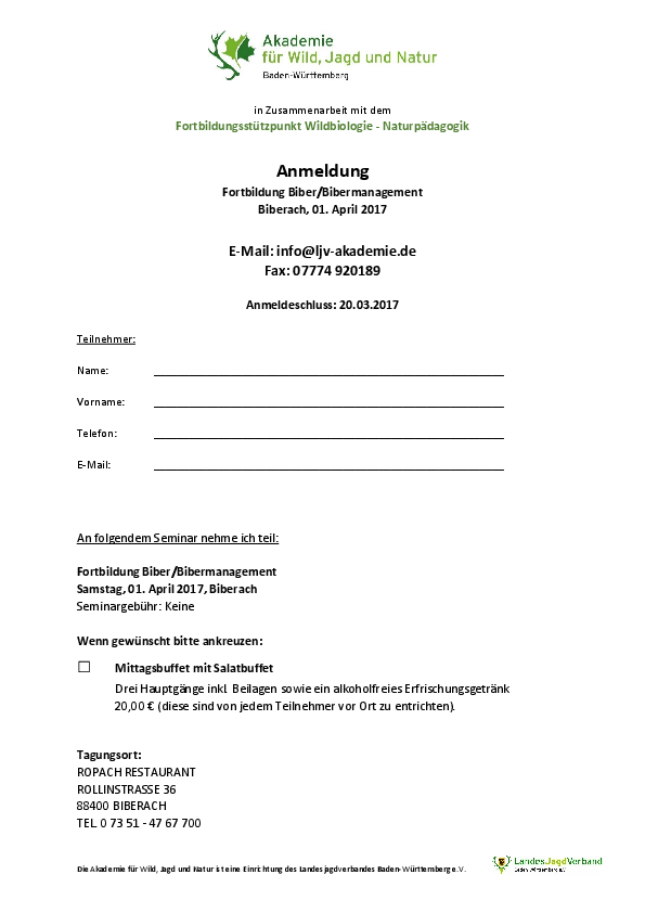pdf-preview