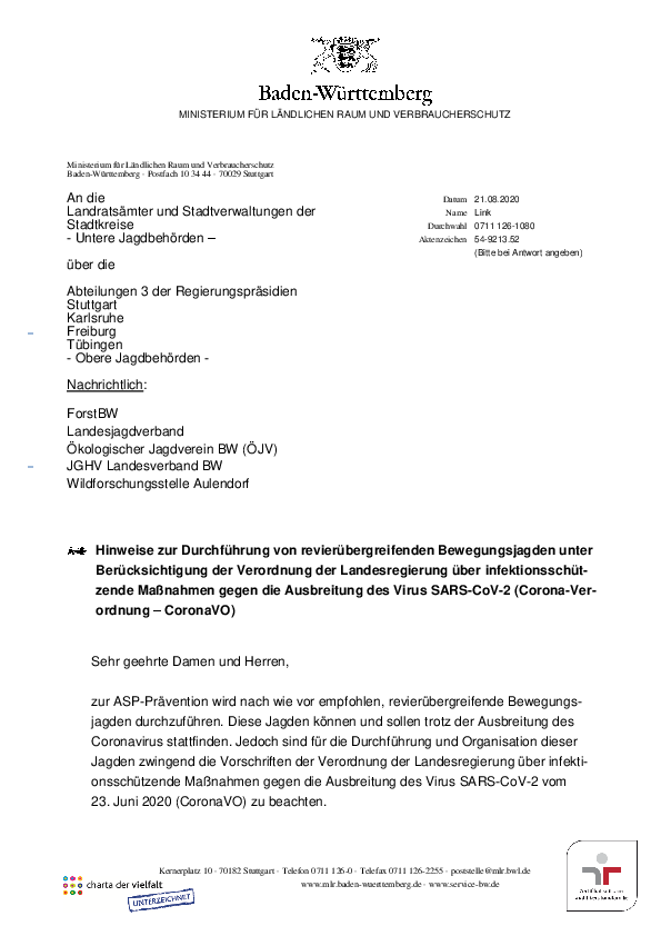 pdf-preview