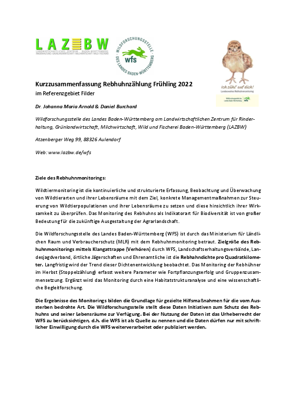 pdf-preview