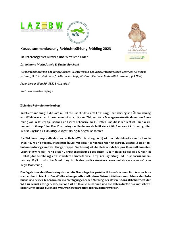 pdf-preview
