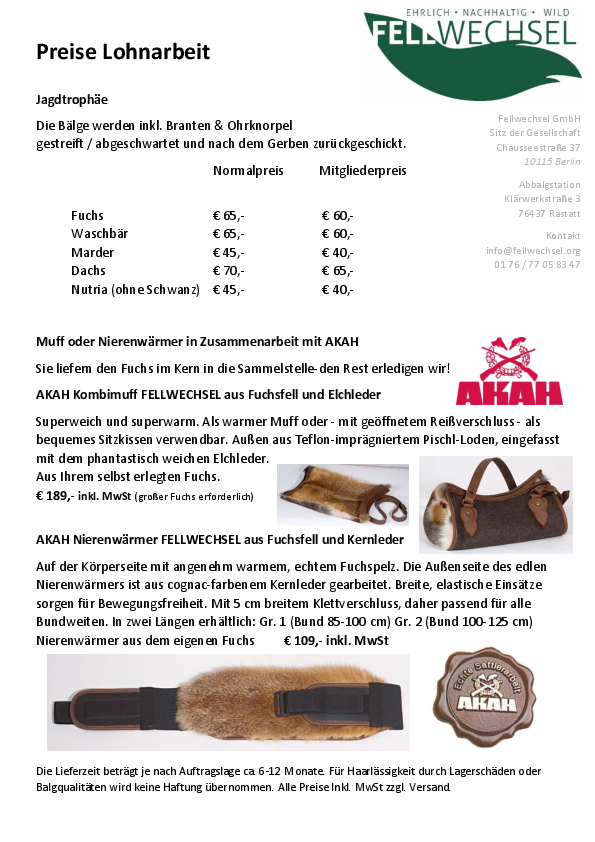 pdf-preview