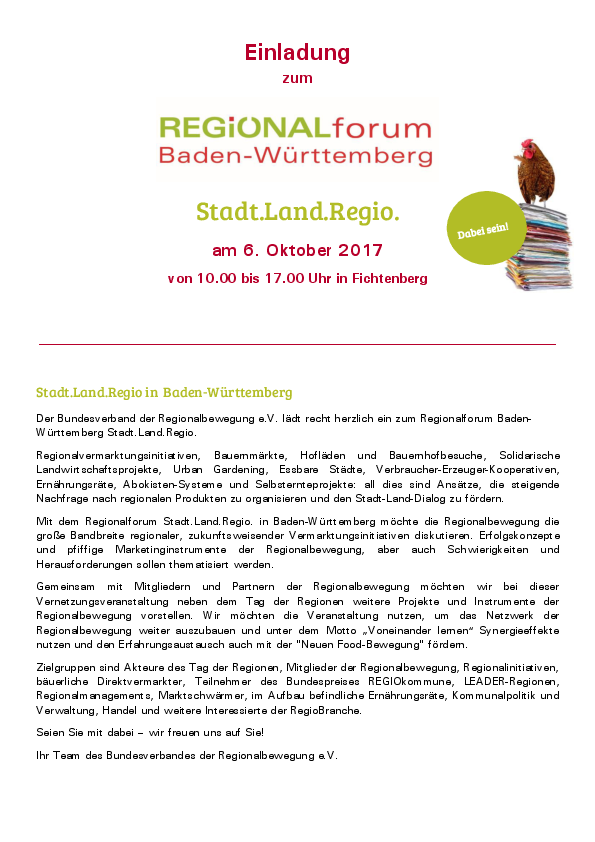 pdf-preview